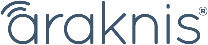 Araknis Networks