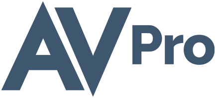AVPro