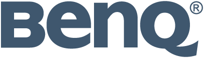 BenQ