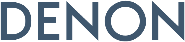 Denon