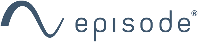 Episode
