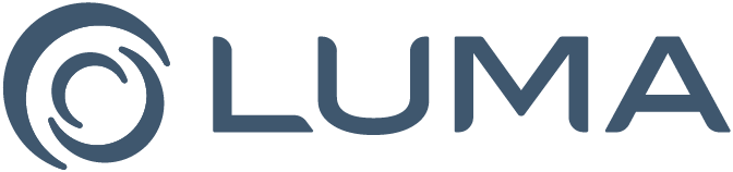 Luma