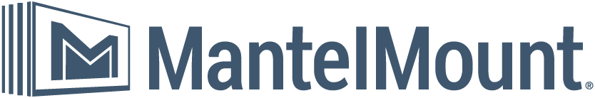 MantelMount
