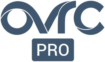 OvrC
