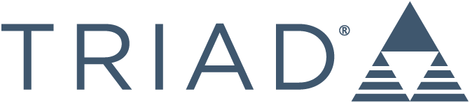Triad
