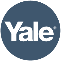 Yale